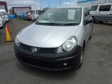 2010 Nissan AD wagon for sale in Kingston / St. Andrew, Jamaica