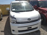 2011 Toyota VOXY for sale in Kingston / St. Andrew, Jamaica