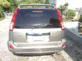 2004 Nissan X Trail for sale in St. James, Jamaica