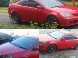 2002 Honda Integra for sale in Kingston / St. Andrew, Jamaica