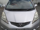 2008 Honda FIT for sale in Kingston / St. Andrew, Jamaica