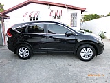 2012 Honda crv for sale in Kingston / St. Andrew, Jamaica