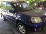 2005 Nissan XTrail for sale in Kingston / St. Andrew, Jamaica