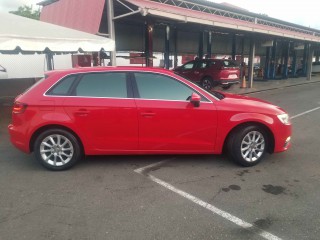 2013 Audi A3 for sale in Kingston / St. Andrew, Jamaica