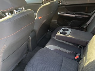 2016 Subaru XV for sale in Manchester, Jamaica