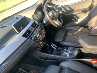 2022 BMW X1 for sale in Kingston / St. Andrew, Jamaica