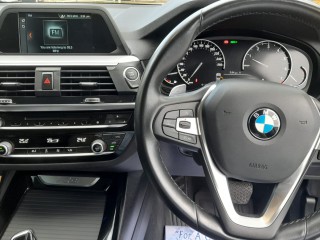 2020 BMW X3 for sale in Kingston / St. Andrew, Jamaica