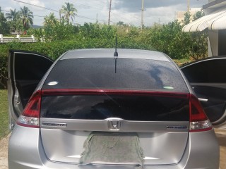 2012 Honda insight for sale in St. Catherine, Jamaica