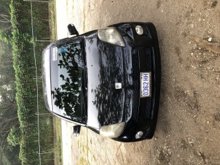 2008 Toyota Passo for sale in St. James, Jamaica