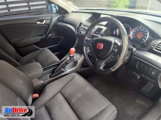 2012 Honda ACCORD for sale in Kingston / St. Andrew, Jamaica