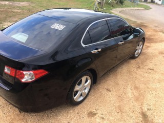 2010 Honda Accord for sale in Kingston / St. Andrew, Jamaica