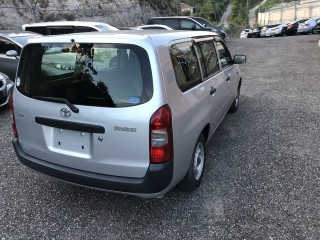 2014 Toyota Probox for sale in Manchester, Jamaica