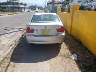 2006 BMW 320i for sale in St. Thomas, Jamaica