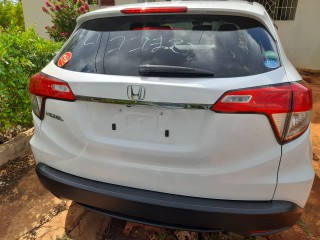 2018 Honda Vezel for sale in St. Catherine, Jamaica