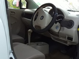 2013 Suzuki Alto Price Negotiable for sale in St. Catherine, Jamaica