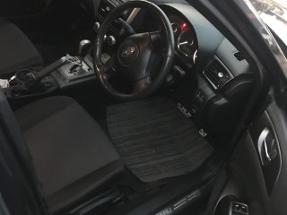 2011 Subaru Impreza Sport for sale in Manchester, Jamaica