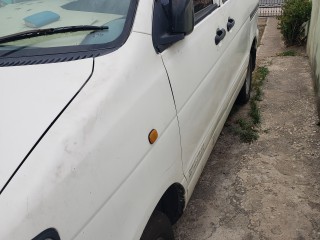 2000 Toyota Lite ace for sale in St. Catherine, Jamaica