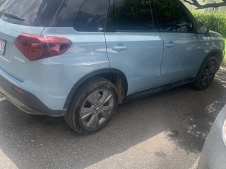 2022 Suzuki Vitara GL for sale in Kingston / St. Andrew, Jamaica