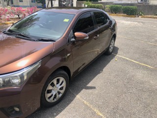 2014 Toyota Toyota for sale in Kingston / St. Andrew, Jamaica
