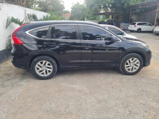 2016 Honda CRV for sale in Kingston / St. Andrew, Jamaica