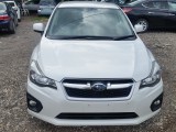 2012 Subaru Impreza for sale in Kingston / St. Andrew, Jamaica
