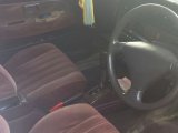 1990 Toyota Corrola for sale in Portland, Jamaica