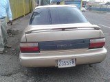1995 Toyota Corolla for sale in Kingston / St. Andrew, Jamaica