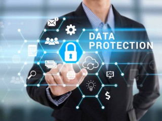 2018 Alfa-Romeo Accord for sale in Kingston / St. Andrew, Jamaica