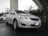 2011 Toyota Belta for sale in Clarendon, Jamaica