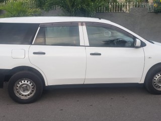 2012 Nissan Ad wagon for sale in Kingston / St. Andrew, Jamaica
