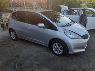 2012 Honda fit for sale in St. Ann, Jamaica