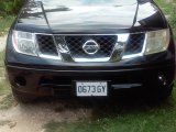 2006 Nissan frontier for sale in St. Ann, Jamaica