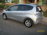 2012 Honda Fit for sale in St. Catherine, Jamaica