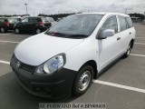 2012 Nissan Ad wagon for sale in St. Catherine, Jamaica