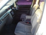 1998 Honda Crv for sale in St. Catherine, Jamaica