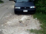 1991 Nissan Nissan b13 for sale in St. Ann, Jamaica