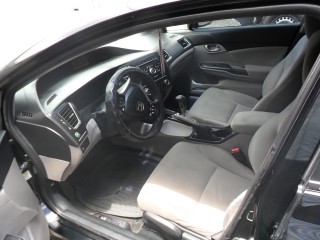 2013 Honda civic for sale in Kingston / St. Andrew, Jamaica