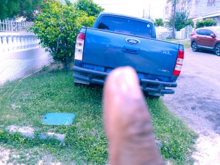 2008 Ford Ranger for sale in St. Catherine, Jamaica