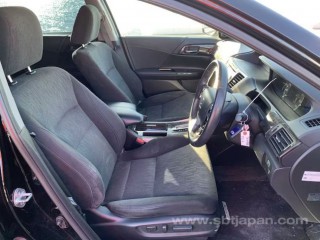 2014 Honda Accord for sale in Kingston / St. Andrew, Jamaica