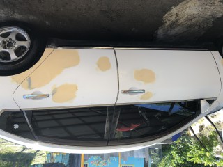 Jamaica