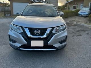 2020 Nissan XTrail for sale in St. Catherine, Jamaica