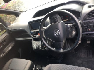 2018 Toyota Voxy for sale in St. Catherine, Jamaica
