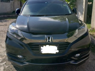 2017 Honda VEZEL HYBRID best offer 100 percent financing for sale in Kingston / St. Andrew, Jamaica