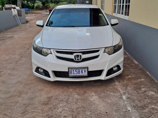 2012 Honda Accord for sale in St. Elizabeth, Jamaica
