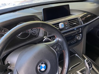 2018 BMW 430i for sale in St. Catherine, Jamaica