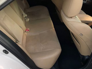 2013 Toyota Mark X Premium for sale in Kingston / St. Andrew, Jamaica