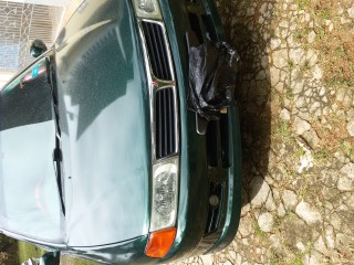 1999 Mitsubishi Lancer for sale in St. Catherine, Jamaica