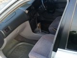1997 Toyota corolla 110 for sale in St. James, Jamaica
