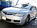 2005 Honda Civic for sale in St. Catherine, Jamaica