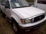 2001 Toyota tacoma for sale in St. Ann, Jamaica